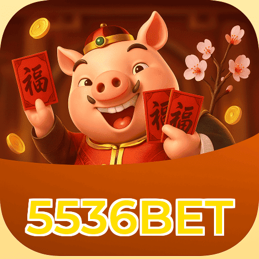 5536BET