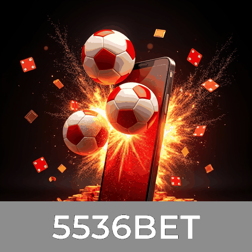 Estratégia de Análise do Jogo Crash no 5536BET