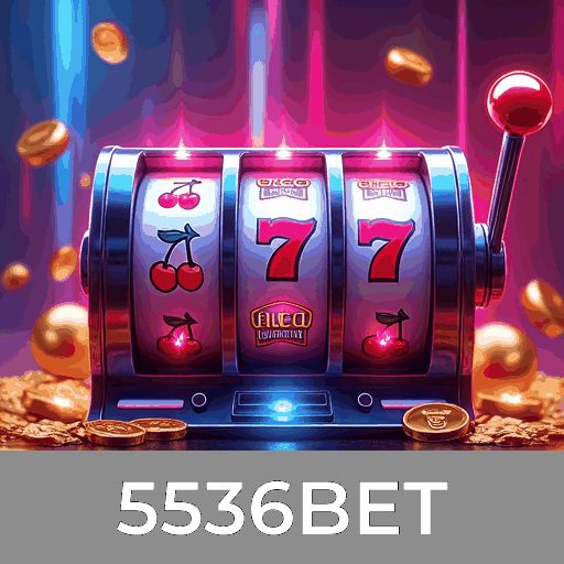 Recompensas Reais e Transparentes no 5536BET: Promoções Sem Pegadinhas