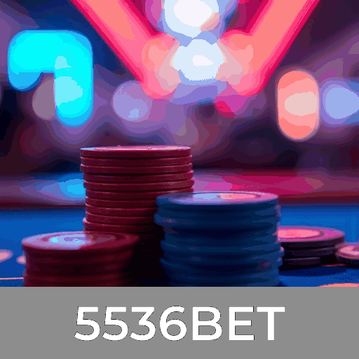 Registro Rápido e Seguro no 5536BET: Desbloqueie Recompensas