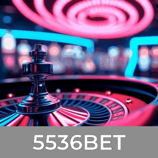 Recompensas Reais e Transparentes no 5536BET: Promoções Sem Pegadinhas