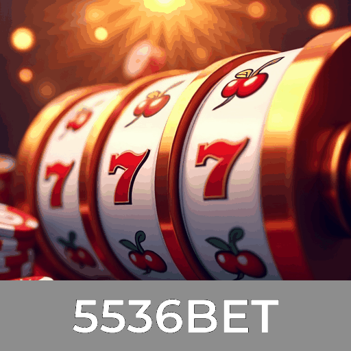 5536BET: Aposta Móvel Simplificada e Poderosa