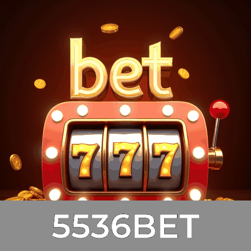 Registro Rápido e Seguro no 5536BET: Desbloqueie Recompensas