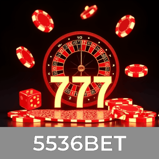 Registro Rápido e Seguro no 5536BET: Desbloqueie Recompensas