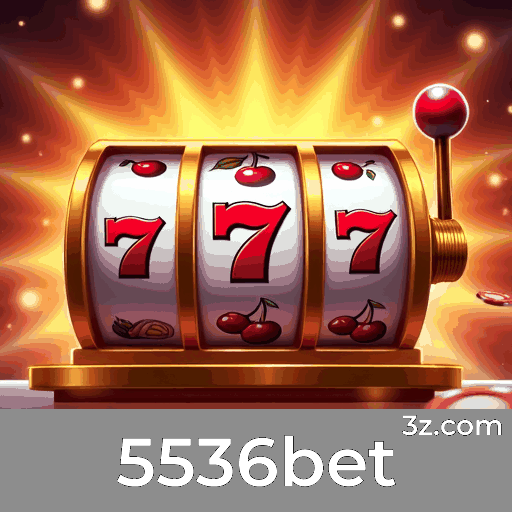 avaliações sobre 5536bet slots