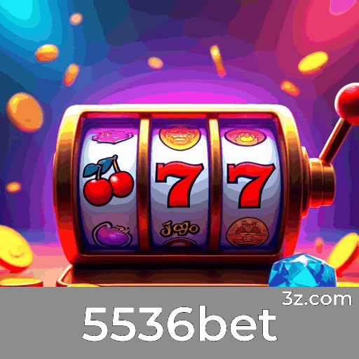 5536bet