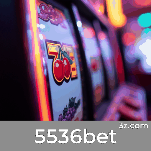 avaliações sobre 5536bet slots