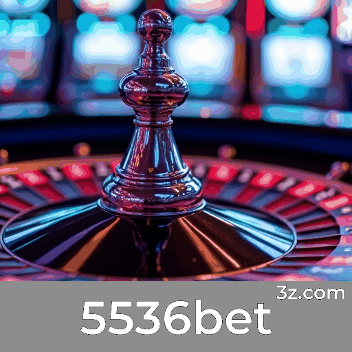 5536bet