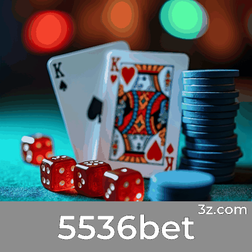 Tecnologias modernas