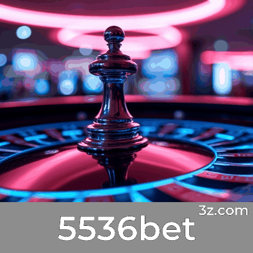 avaliações sobre 5536bet slots