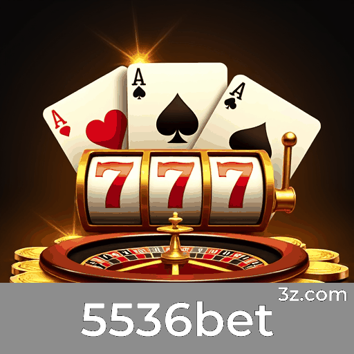 Tecnologias modernas