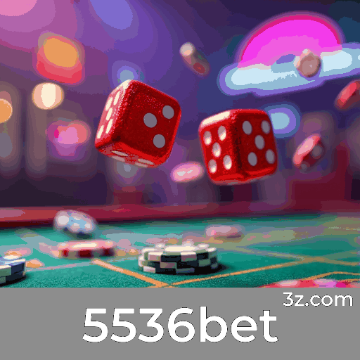 avaliações sobre 5536bet slots