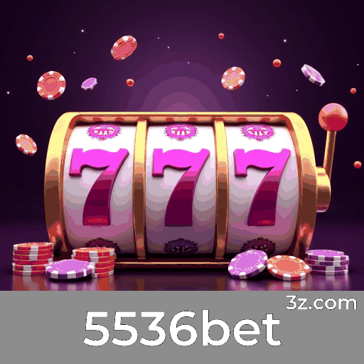 avaliações sobre 5536bet slots