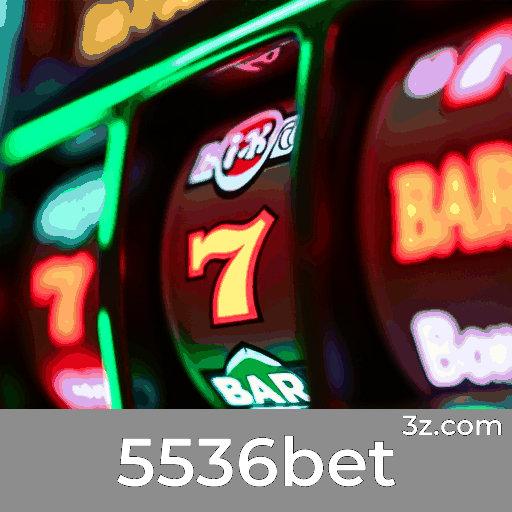 avaliações sobre 5536bet slots